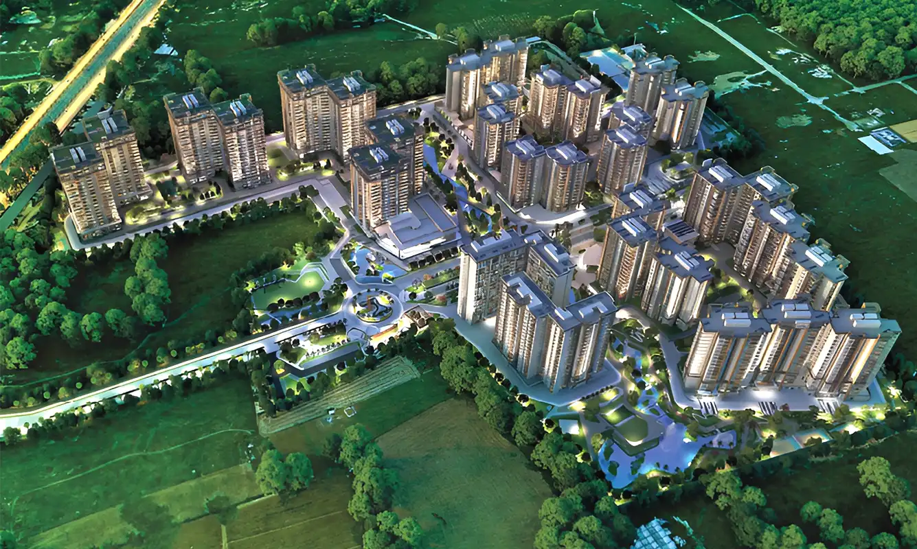 Hero Image